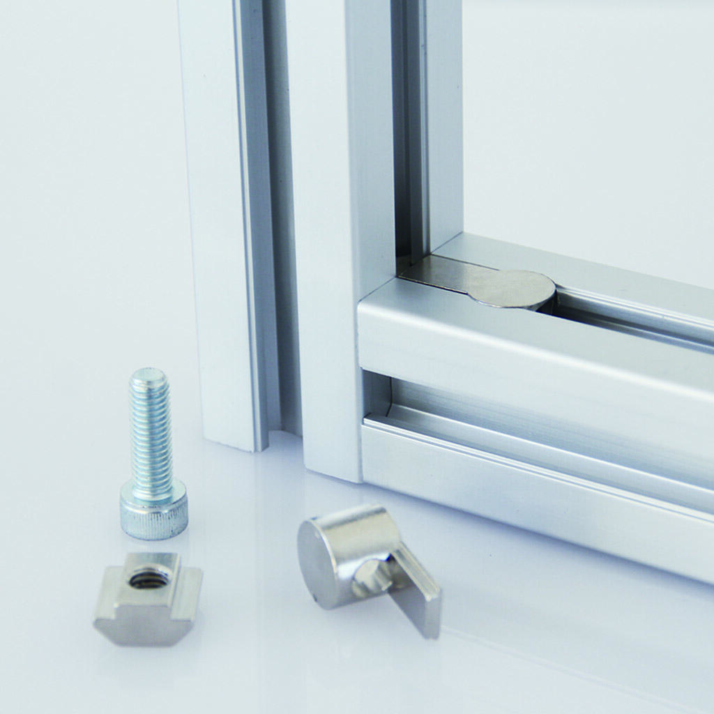 Where to Find High-Quality EOAT Components at Wholesale Prices?