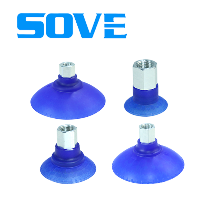 Best 9 large suction cups Manufacturer in Pakistan