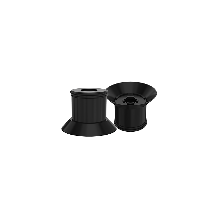 GSGP--Flat Suction Cup