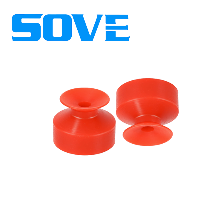 GYS--Flat suction cup