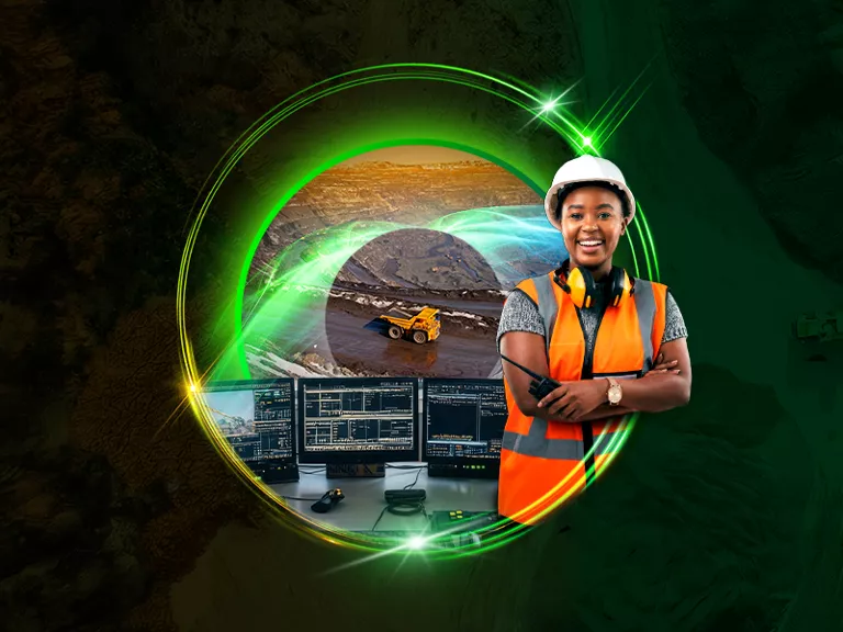 Canton Fair 2026 Industrial Automation Trends | Pneumatic & Vacuum Cup Solutions