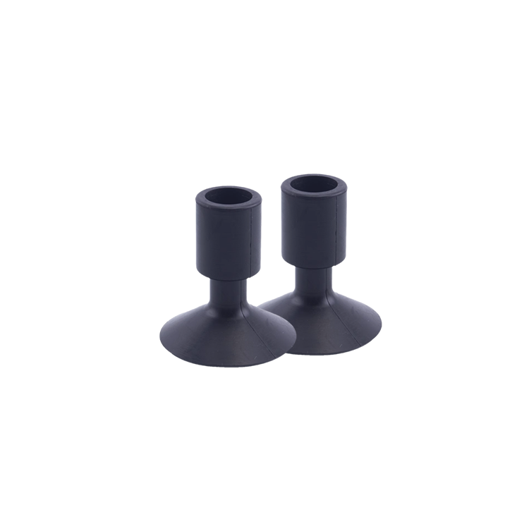 GPNG--Flat suction cup