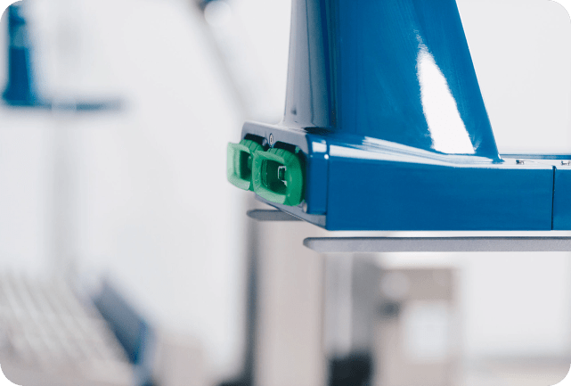 SP-Fork-gripper-close-up-e1608816264937-min.png