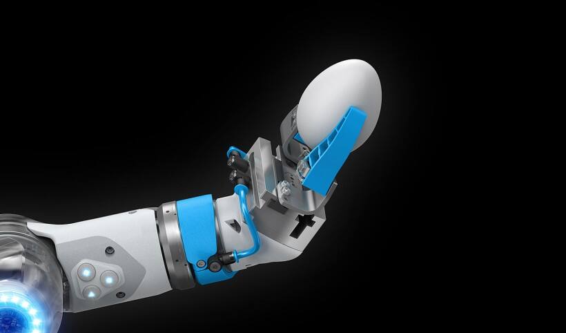 flexible-gripping-dhas-00000-festo_w820.jpg