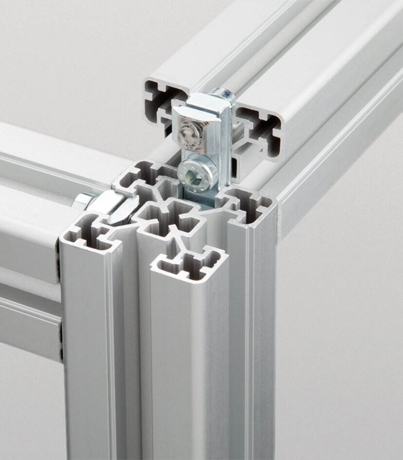 Aluminum-Construction-Profile.jpg