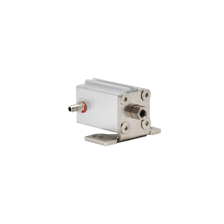 G1815CH--Cilindro para garra de robô
