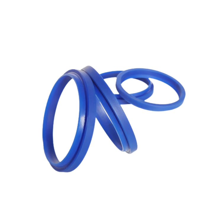 GYF--Pneumatic sealing components