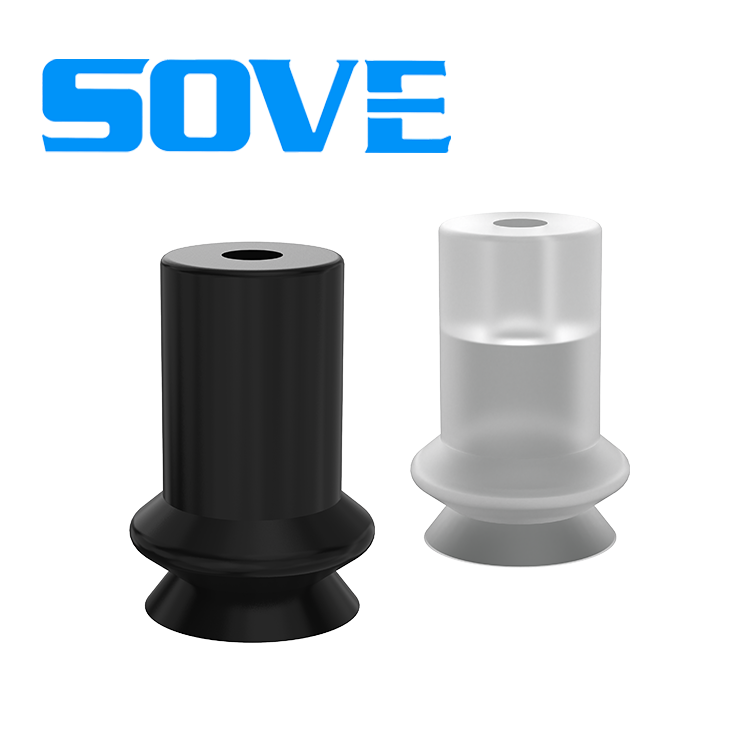 GVB series special suction cups for film and paper