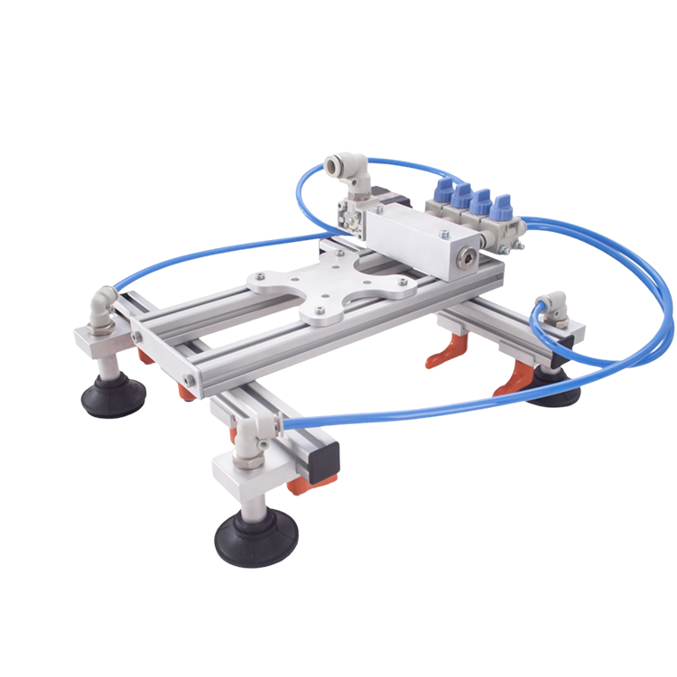 GZ1--Combined suction cup