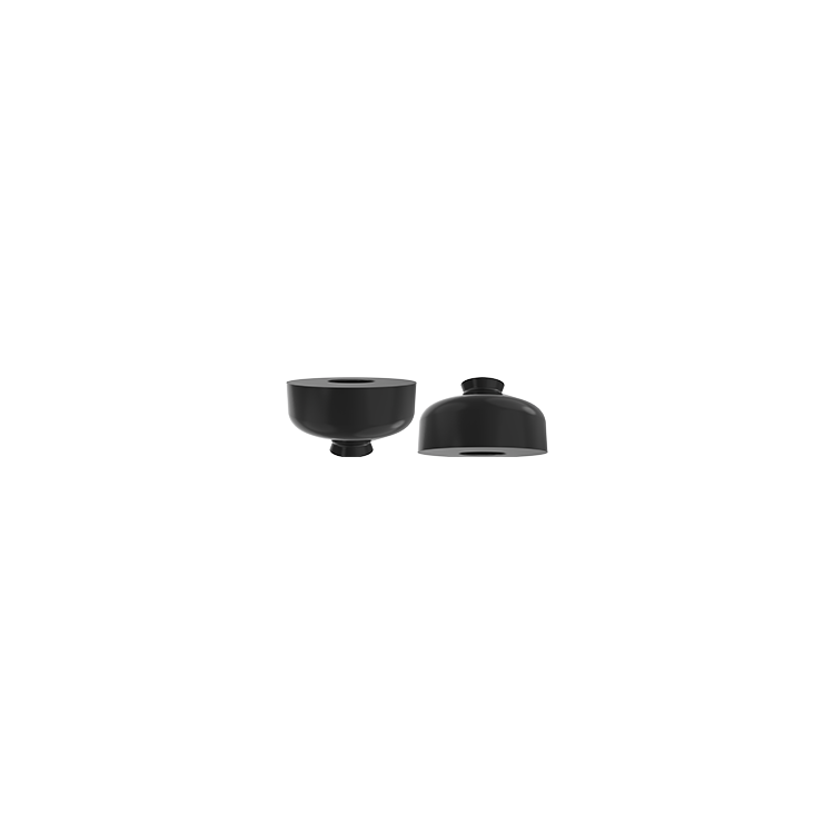 GZP2-EU--Flat na suction cup