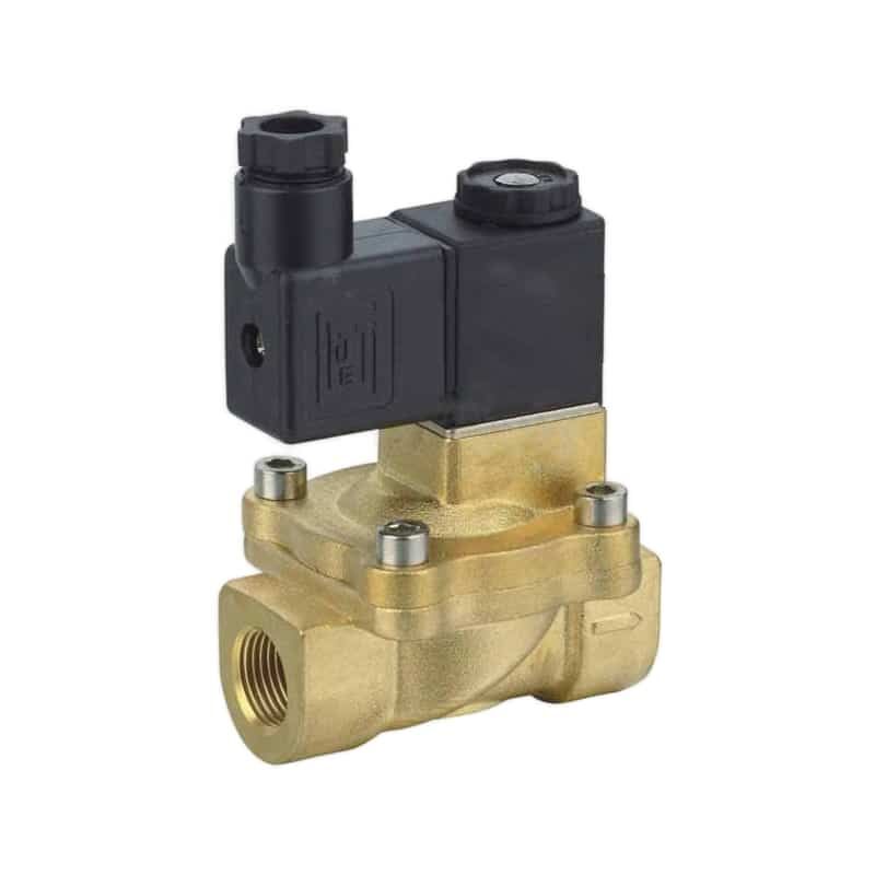 Where to Find High-Quality 2 Way Pneumatic Valves at Competitive Wholesale Prices