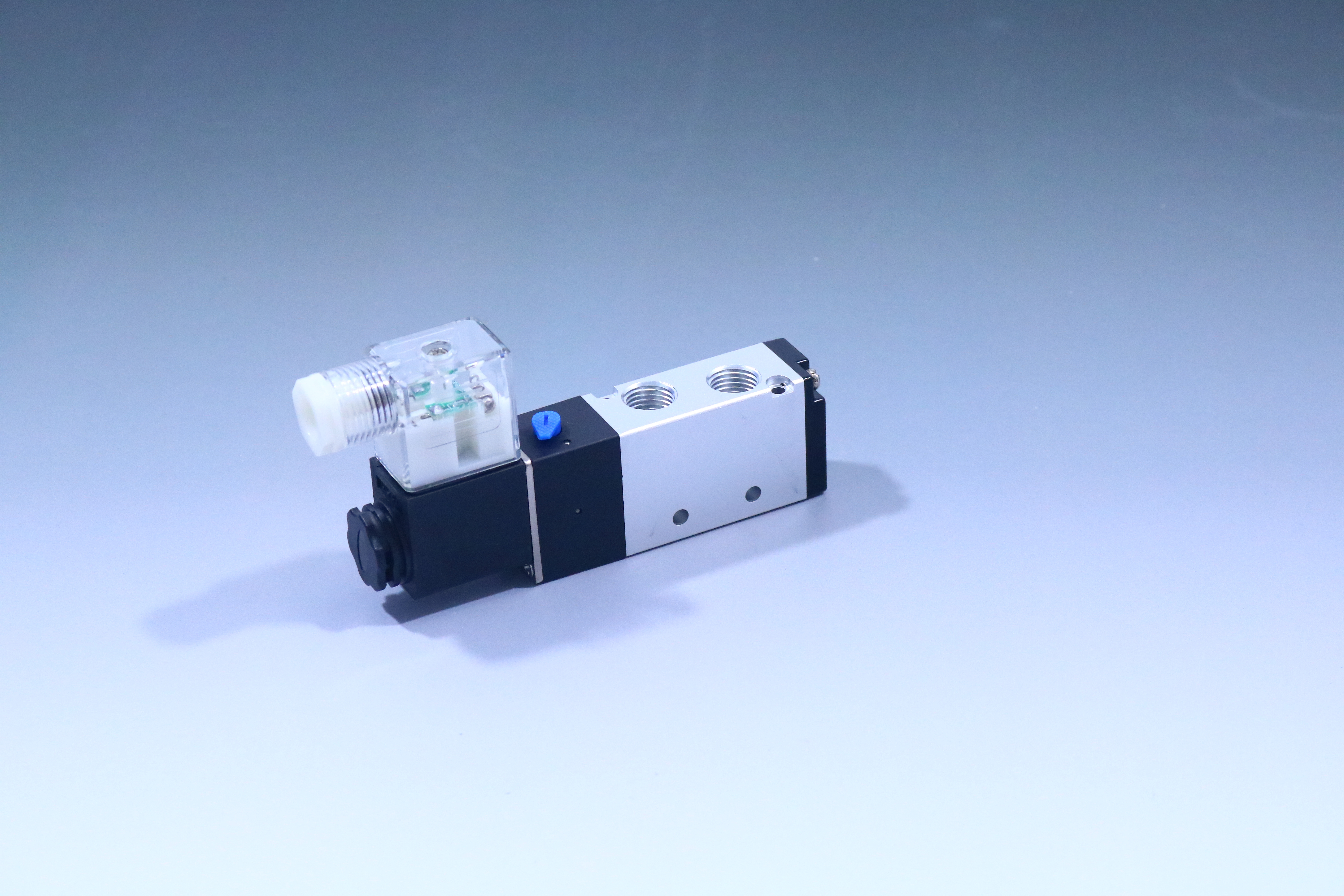 Where to Source Durable Actuator Pneumatic Valves for Long-Term Use