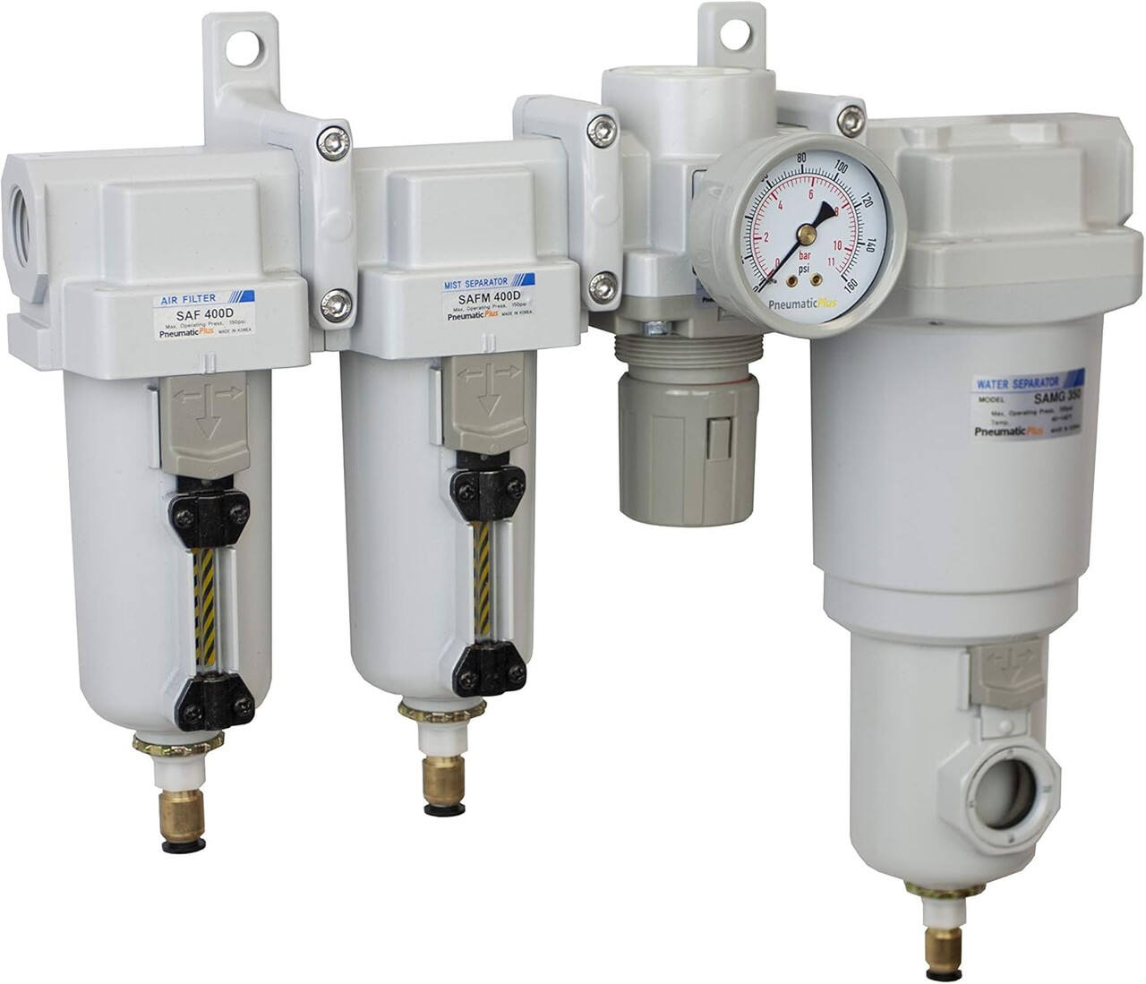 Where to Find Wholesale Automatic Air Pressure Relief Valves at Competitive Prices