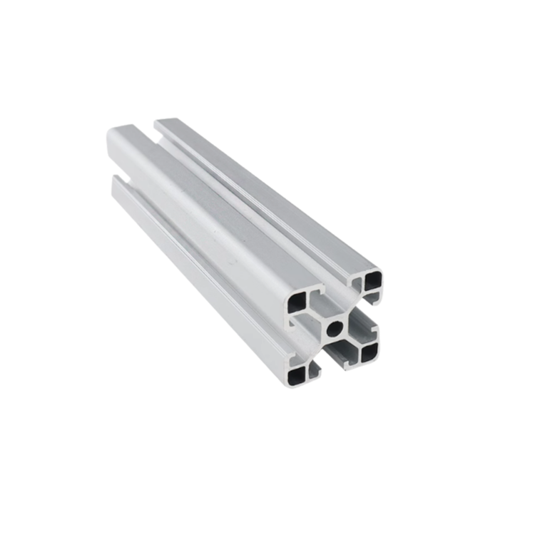 GLXC3--Aluminum Profile