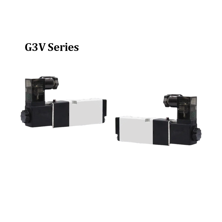 G3V--ဆိုလင်যိုင်း သတ္တု