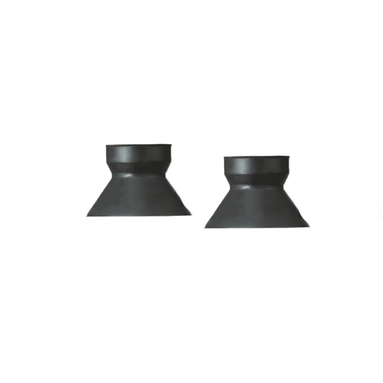GZP-D--Flat suction cup