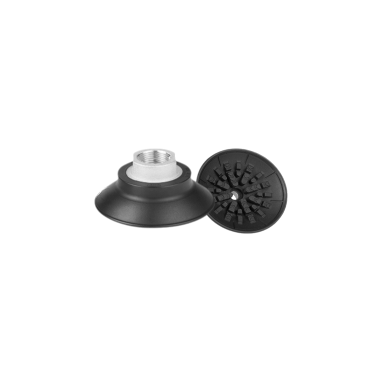 GSAF-HT2--Flat suction cup