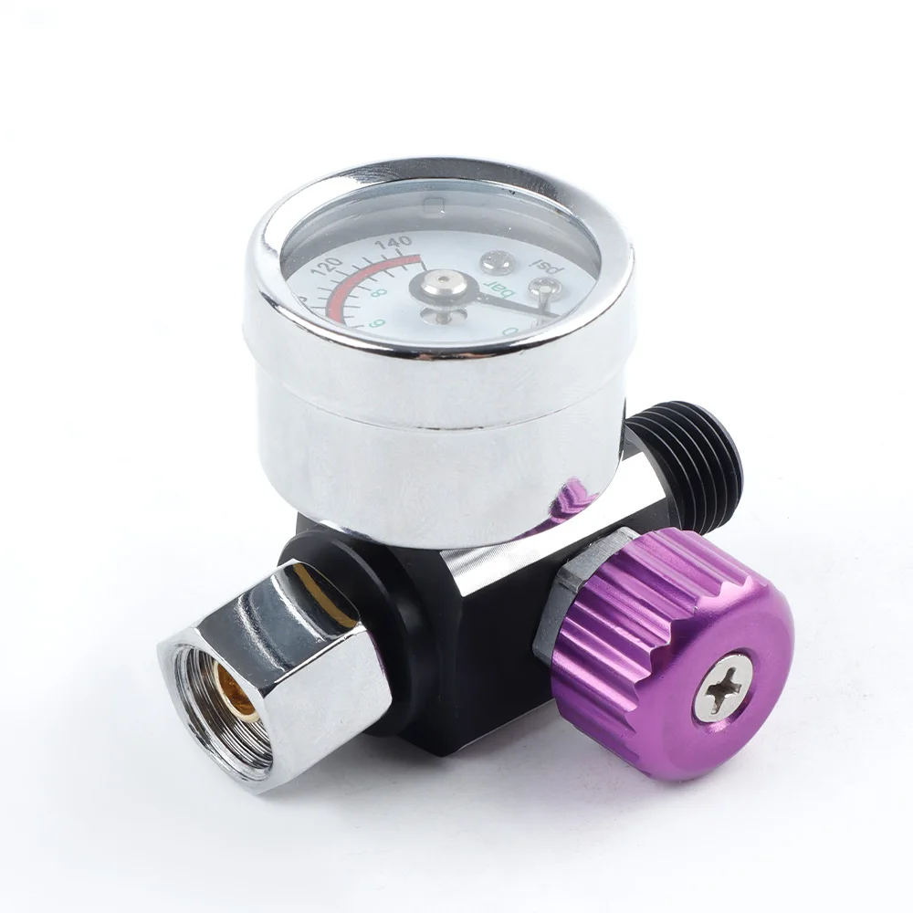 Where to Find High-Quality Wholesale Automatic Air Pressure Regulators