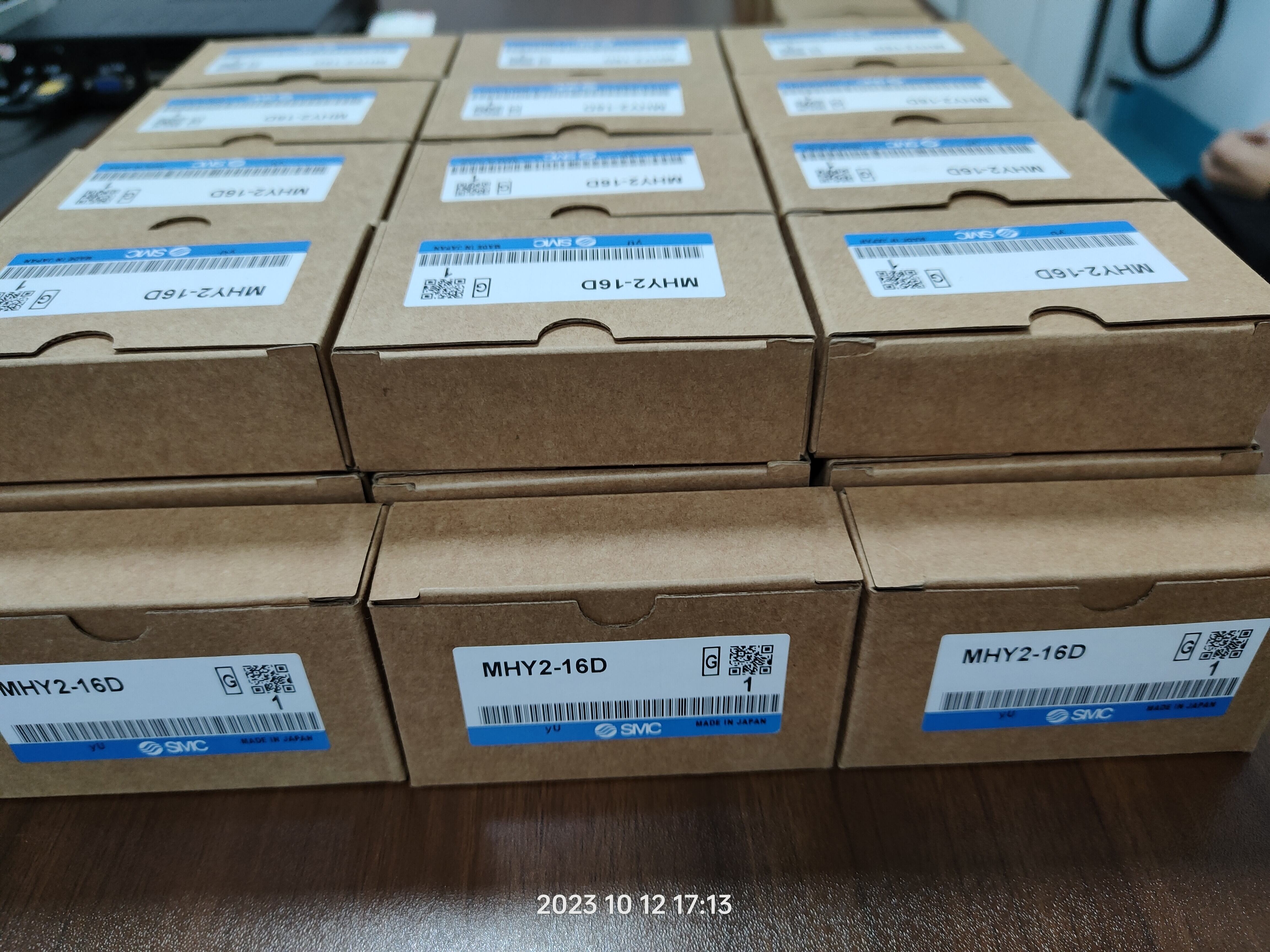 Where to Find High-Quality Pneumatic Cylinder Grippers at Wholesale Prices?