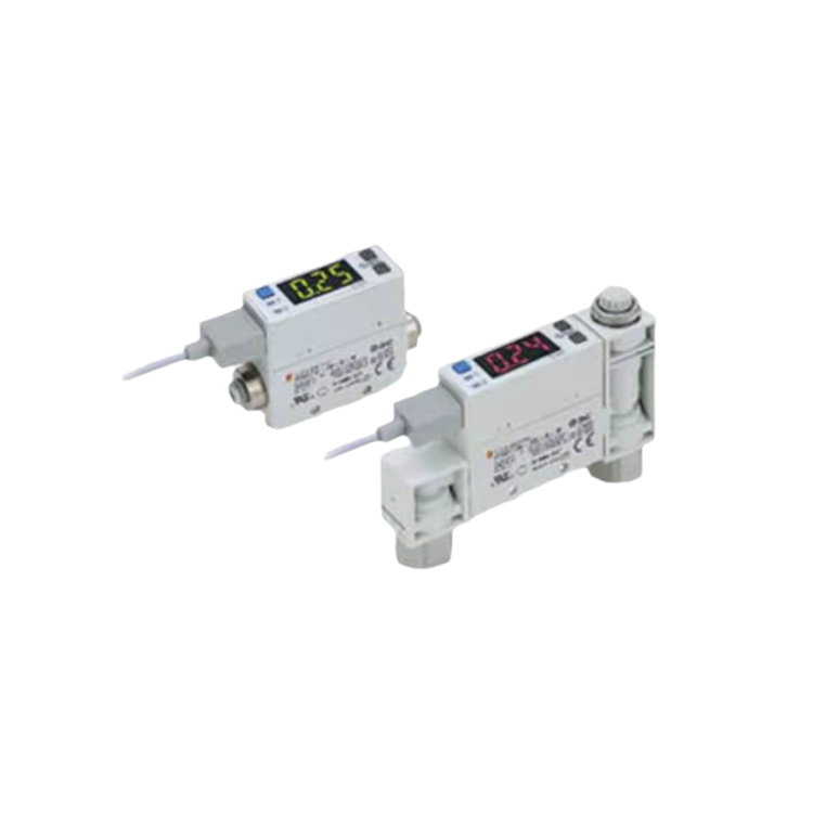 GDFS1--Digital Flow Switch