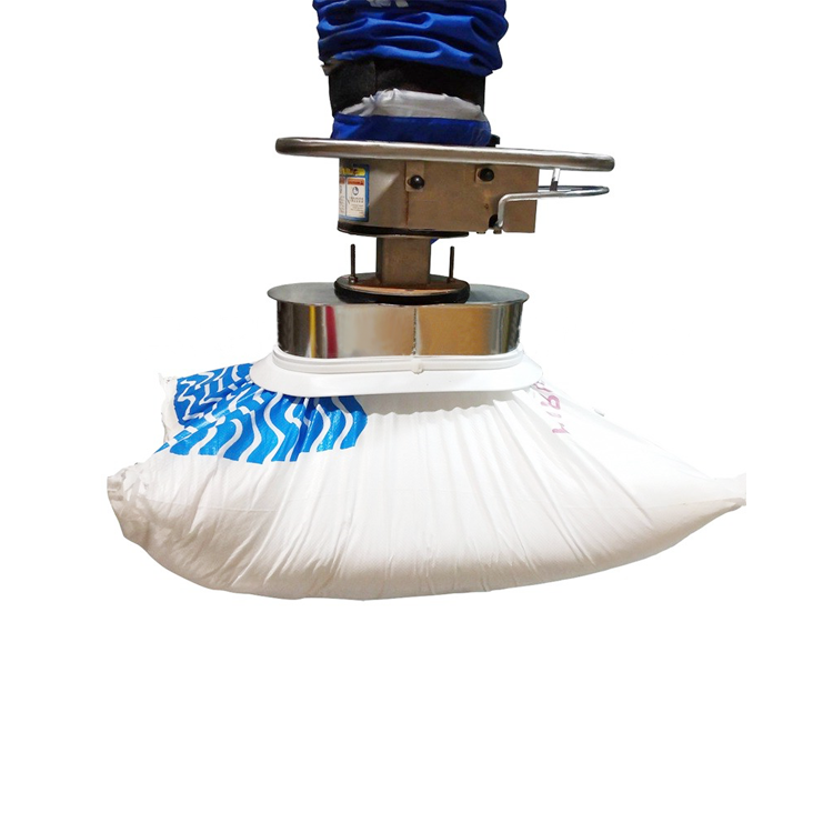 GTLSM--Tracheal suction lifting machine