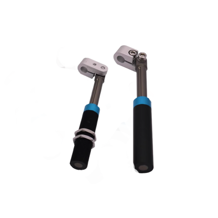 GSRT--Buffer bracket
