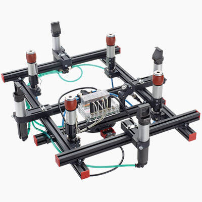 product-slide-end-arm-tooling-1.jpg