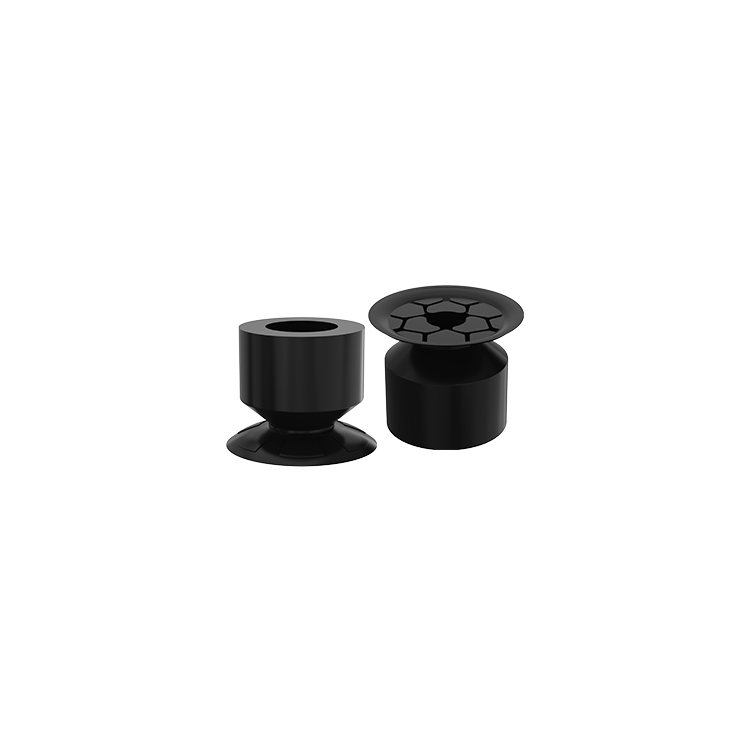 GSFF--Flat Suction Cup