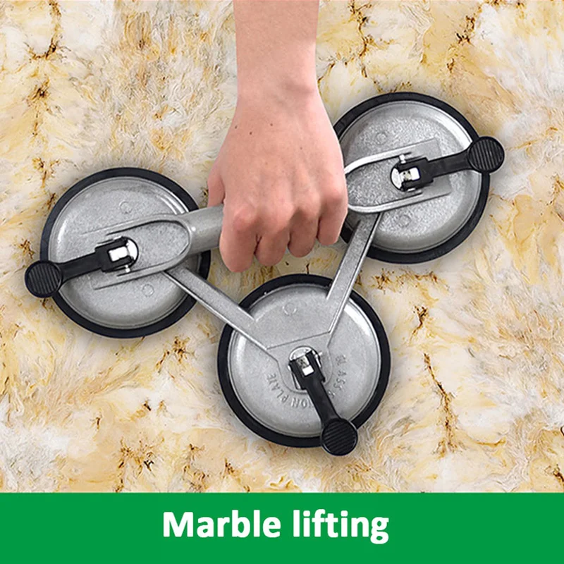Where to Buy High-Quality Stone Suction Cups at Wholesale Prices