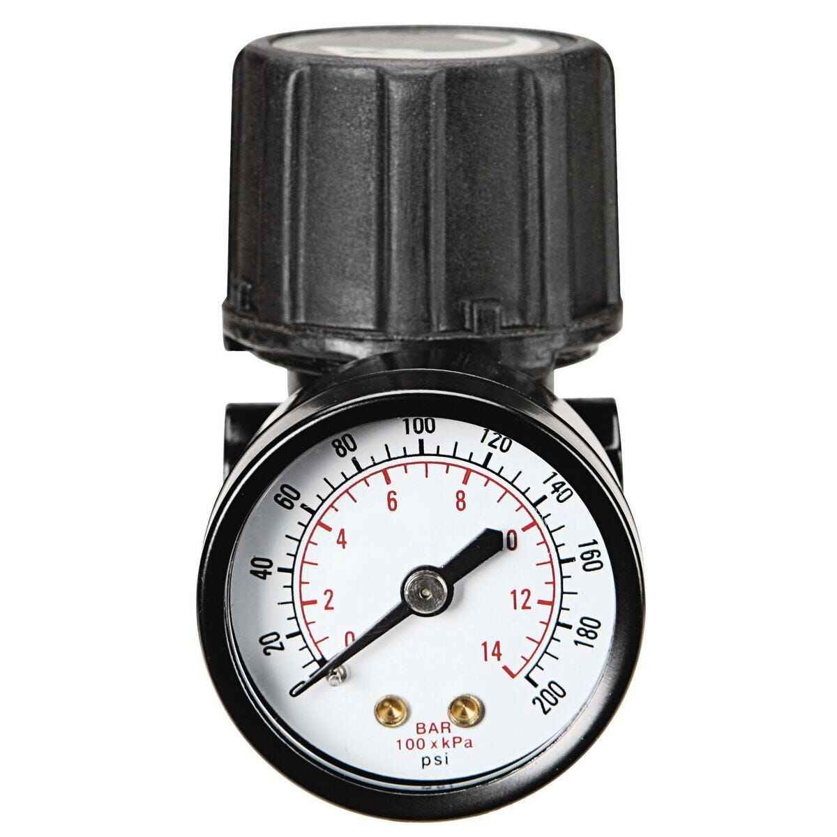 Where to Buy Reliable Automatic Air Pressure Relief Valves in Bulk