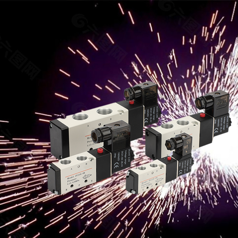 Explosion-Proof Solenoid Valve Selection for Karachi Refinery Zone