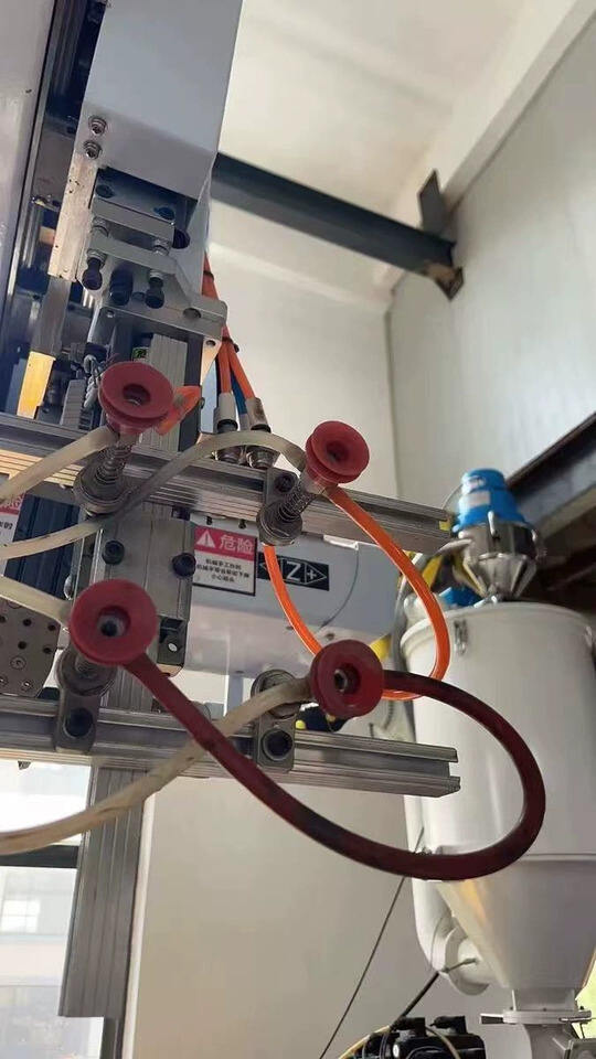 How Suction Cups Work: A Comprehensive Overview