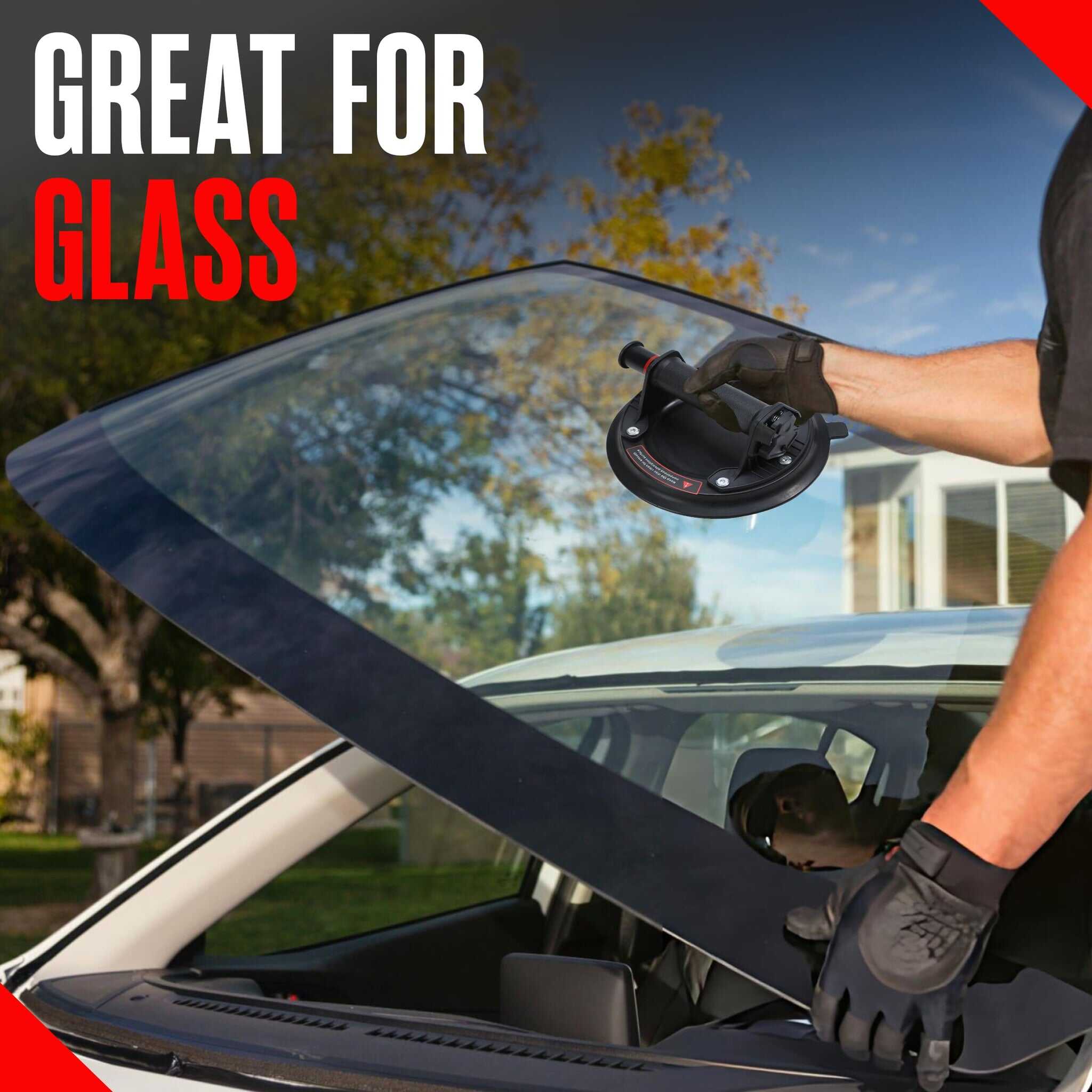 Where to Find Competitive Prices on Auto Glass Suction Cups Wholesale