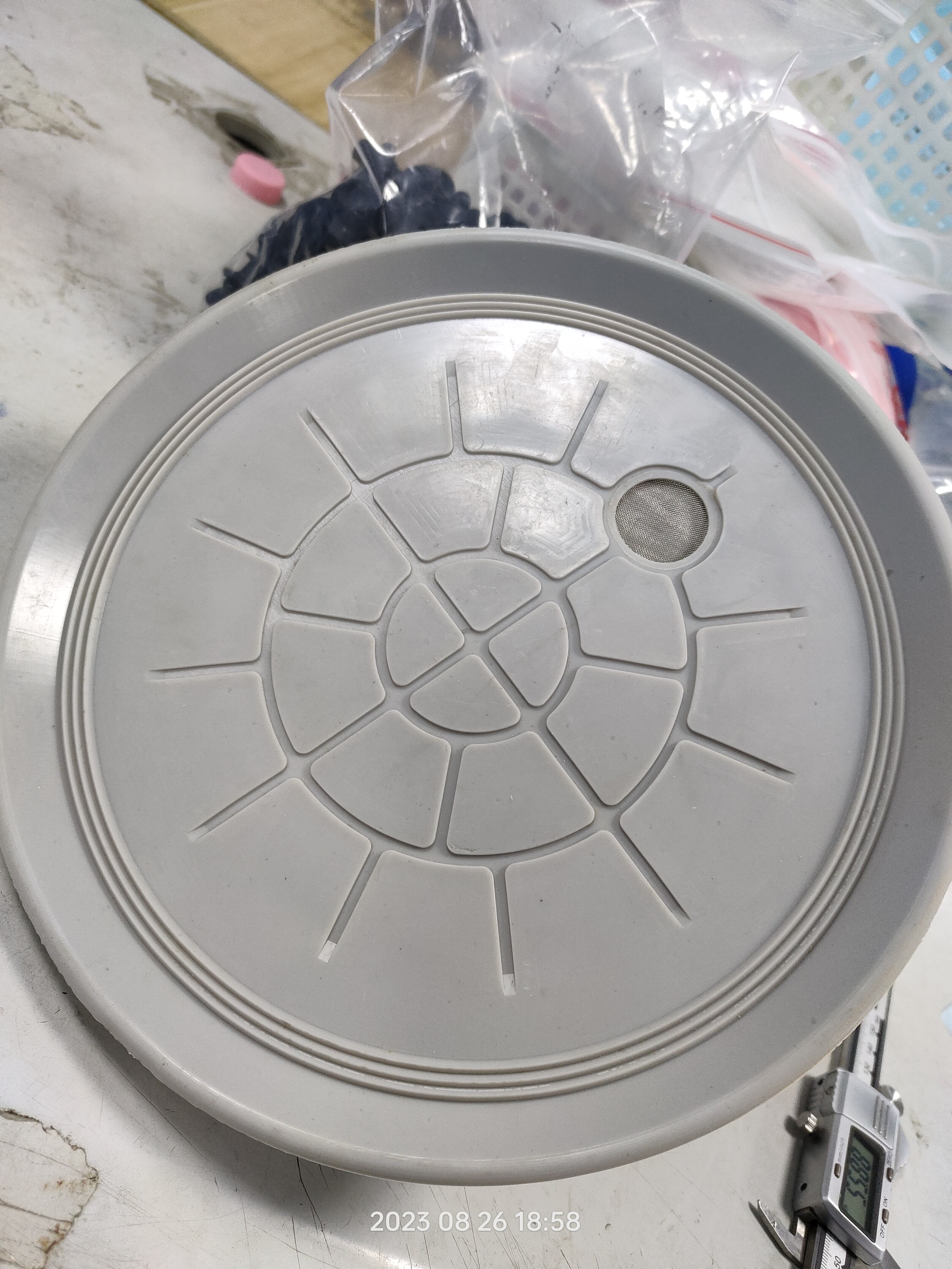 Common Usage Issues with Suction Cup Glass Lifters and How to Avoid Them