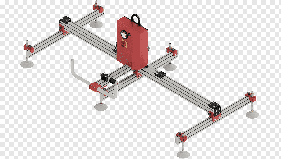 png-transparent-vacuum-tool-lifting-equipment-suction-cup-handle-with-care-glass-angle-vacuum.png