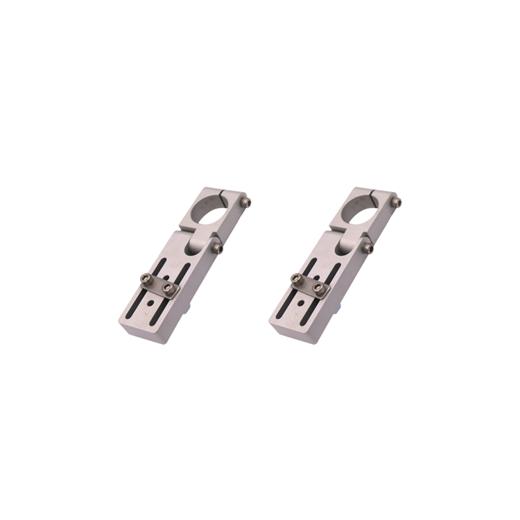 GSMBE3--Adjustable connection fixings