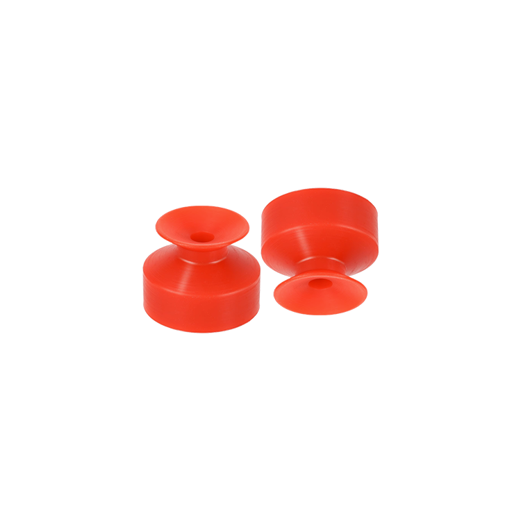GYS--Flat Suction Cup