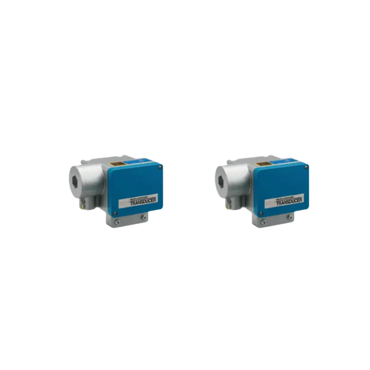 GCIT--Converter
