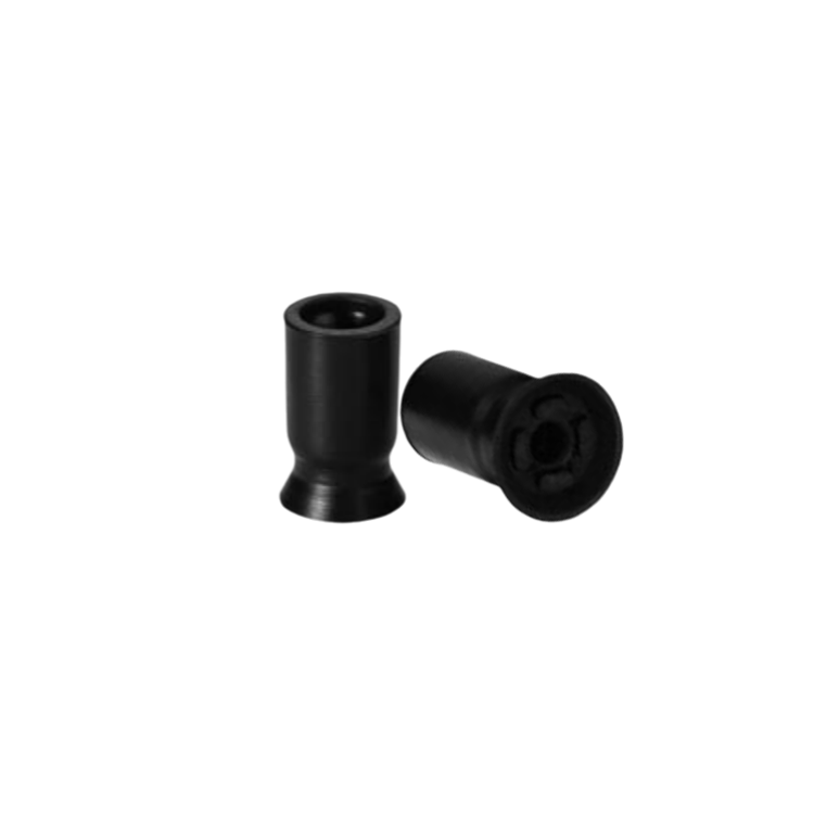 GZP2-C--Flat suction cup