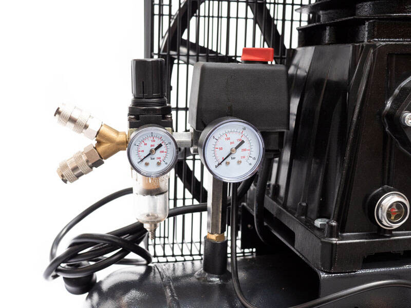 ashair-cpba3100-piston-air-compressor-3.jpg