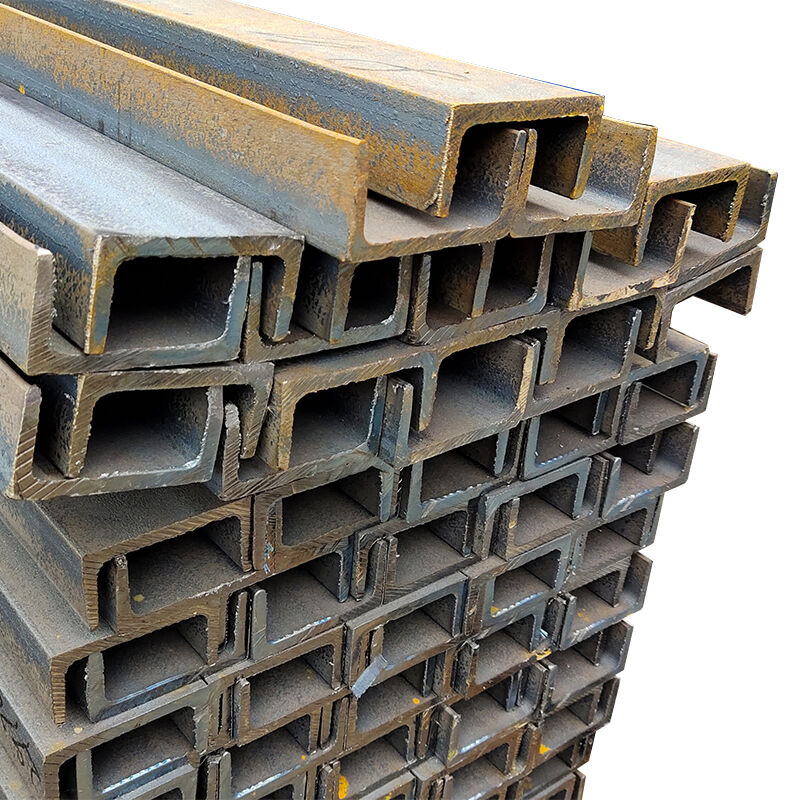 Special - purpose U Beams for Specific Scenarios