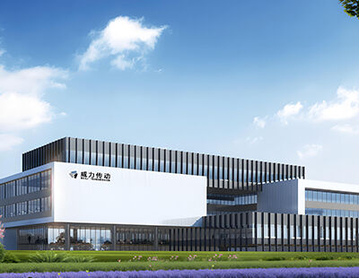 Structures en acier dans les régions sujettes aux ouragans : techniques de renforcement