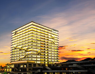 Тышкы темир-бетондук конструкциялардын долбоорлорунда атмосферага чыдамдуу болоттун колдонулушу боюнча изилдөө