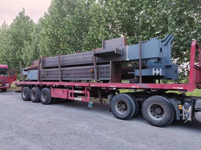 Quels sont les principaux avantages des structures en acier dans la construction moderne ?