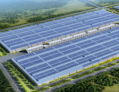 Explorer la résistance et la polyvalence des structures en acier