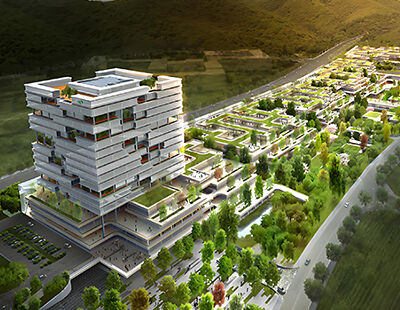 Polad konstruksiya komponentlərinin mexaniki xassələrinin sınaq metodları