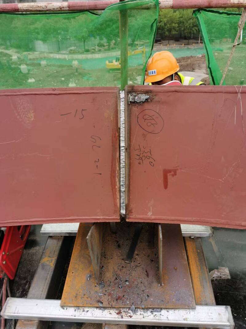 Az acélszerkezet: az építészeti tervezés jövője