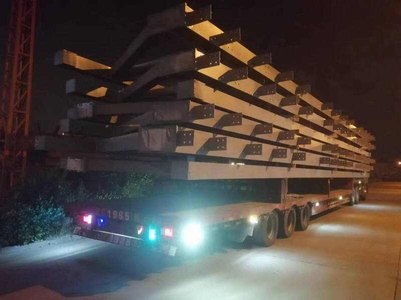 Metode nadzora stroškov v gradbenem procesu stavb iz jeklenih konstrukcij