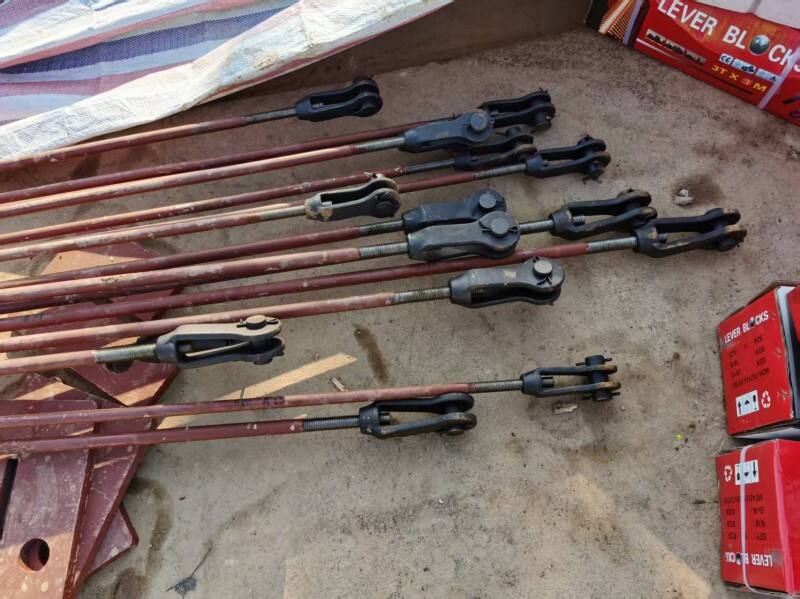 Fejlett hegesztési technikák acélszerkezetekhez