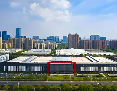 Предварительно изготавливаемых мектептик биналардын курулушунда темир-бетондун колдонулушу